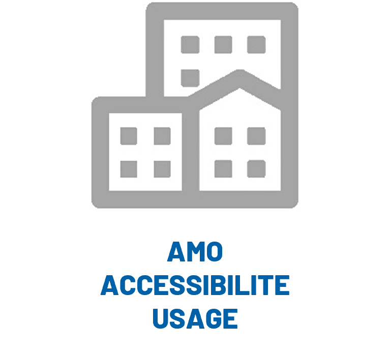 AMO_accessibilité_usage