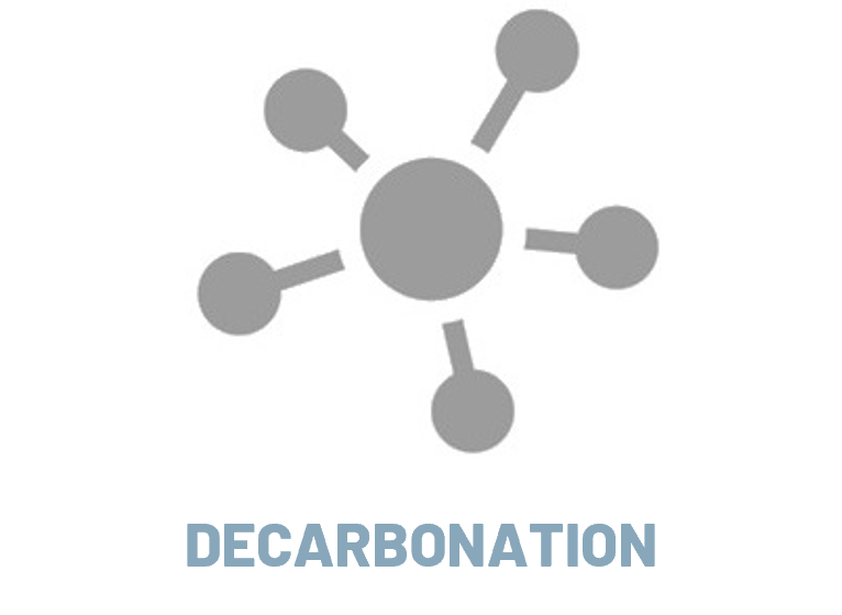 décarbonation