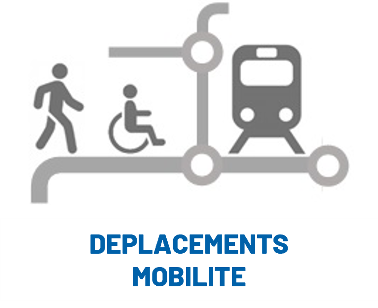 déplacements_mobilité