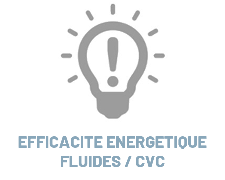 energie_fluides_CVC