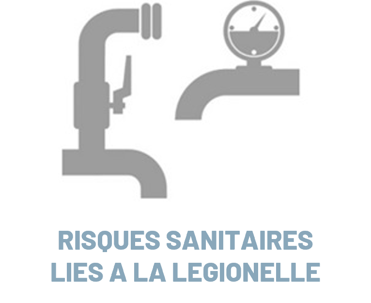 risques sanitaires_légionelle