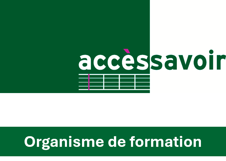 Accèssavoir