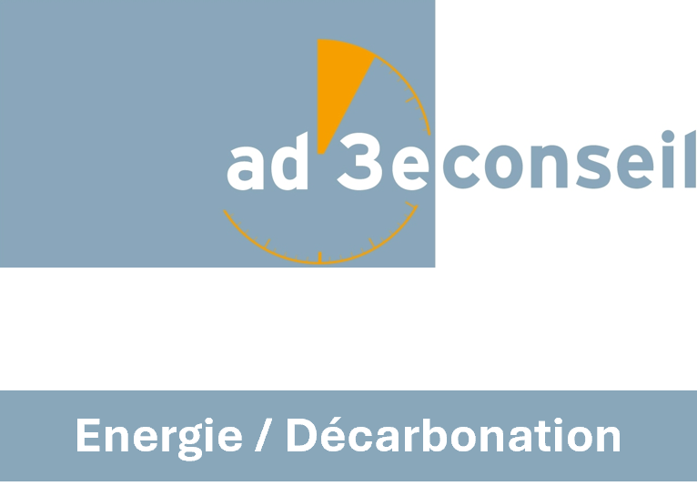 AD’3E