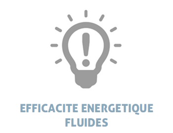 energie_fluides
