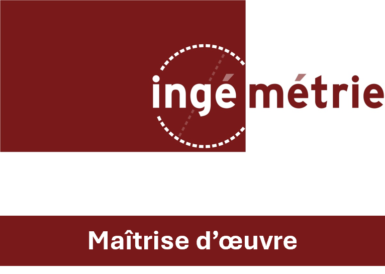 Ingémétrie